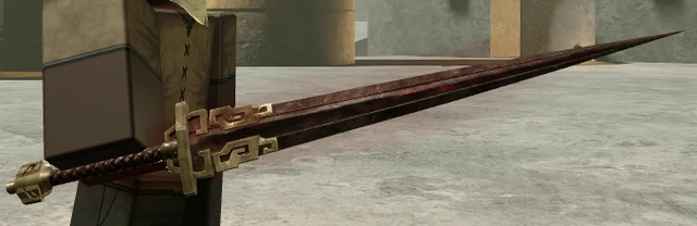 CrimsonBlade.png (286 KB) Crimson Blade