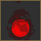 Crimson Residue