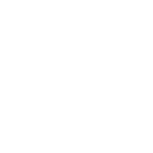 Crowns