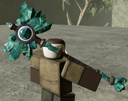 CrystalHammer.png (452 KB) Crystal Hammer