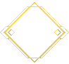 Crystal Fists (Effect)