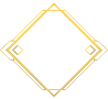 Curse