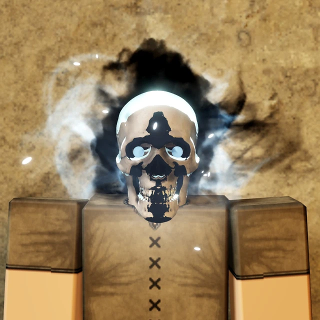 CursedSkullMaskIG.png (8.36 MB) Cursed Skull Mask
