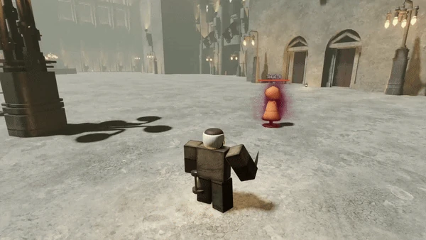DaggerM2.gif (8.57 MB) Dagger Heavy Attack