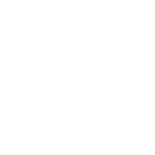 Dagger In Game2