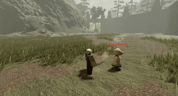 Dagger Riposte.gif (7.21 MB) Dagger Riposte