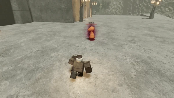 Dagger Roll Attack.gif (9.77 MB) Dagger Thrust Attack