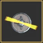 Defense Halo