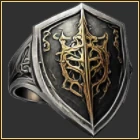 Defiance Ring
