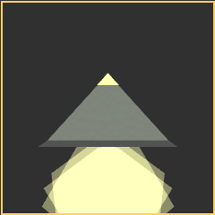 Earth Residue