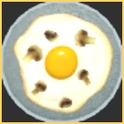 Egg Fried Rice