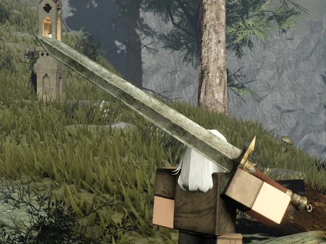 ElectrumGreatsword.png (7.26 MB) Electrum Greatsword
