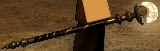 ElectrumStaffPreview.png (155 KB) Electrum Staff