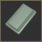 Electrum Bar