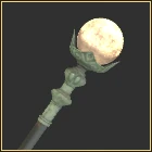 Electrum Staff
