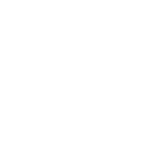 LEFT
