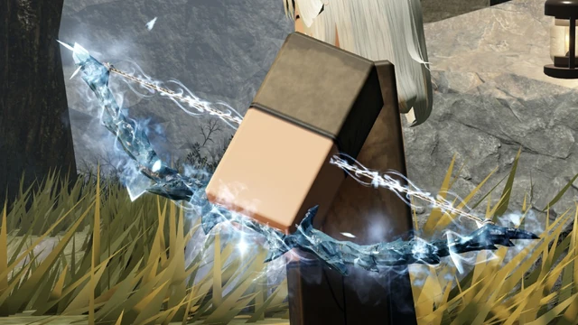 EverfrostBow.png (4.95 MB) Everfrost Bow