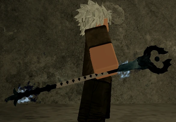 EverfrostStaff.png.png (308 KB) Aurelfrost Staff