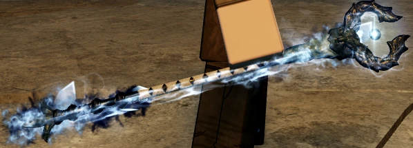 EverfrostStaffPreview.png (253 KB) Everfrost Staff