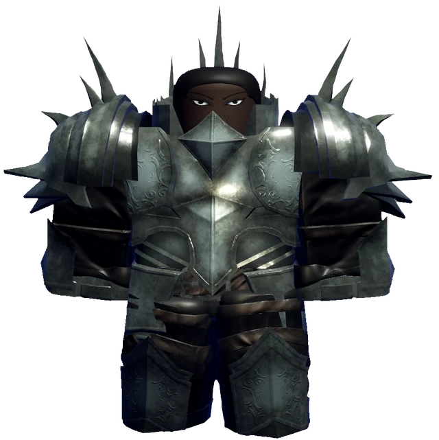 Exile Set