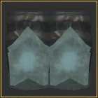 Exile's Leggings