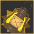 Exp Flask