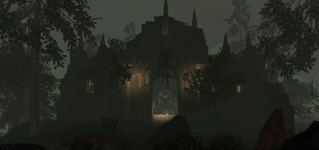 Feeding Ground Blastil Gate.png