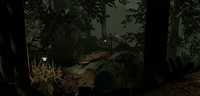 Feeding Ground Bonsai.png