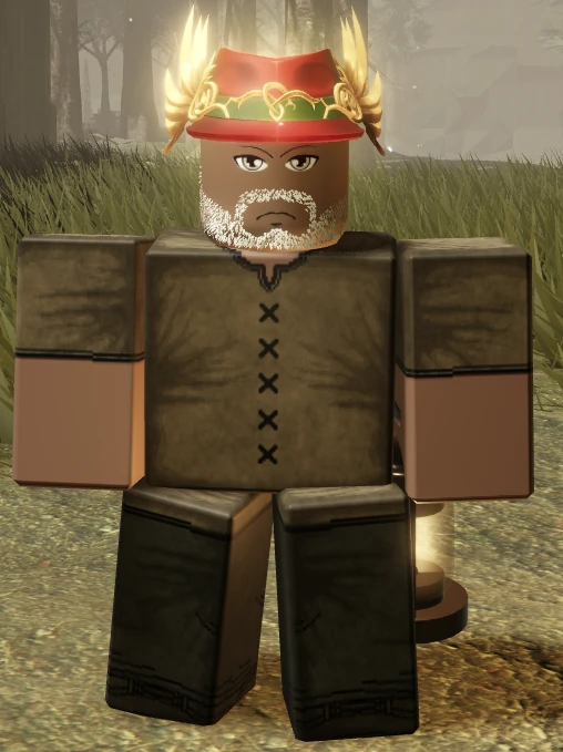 Festive Fedora (636 KB) Festive Fedora