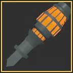 Field Exciter