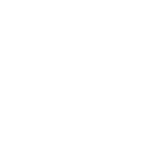FishingIcon