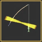 Fishing Halo