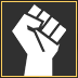 Fists