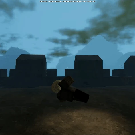 Fists Air Attack.gif (4.49 MB) Fists Aerial Attack