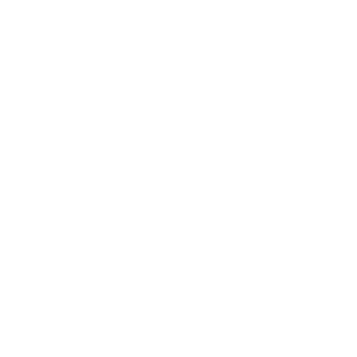 Fists Fists