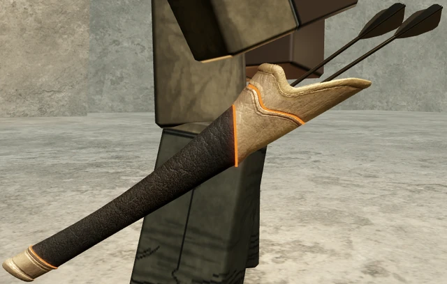 FlareQuiver.png (879 KB) Flare Quiver