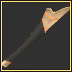 Flare Quiver