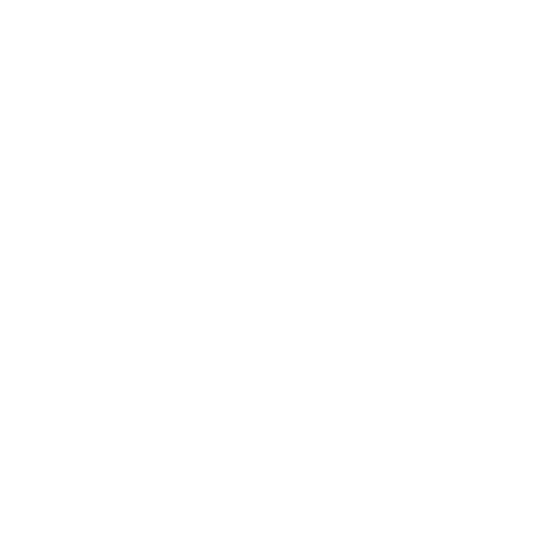 ForagingIcon