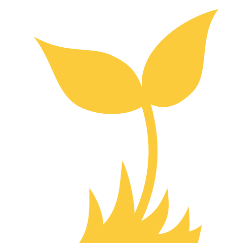 Foraging Icon Alt