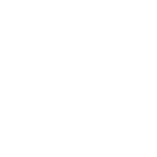 ForgingStonesIcon