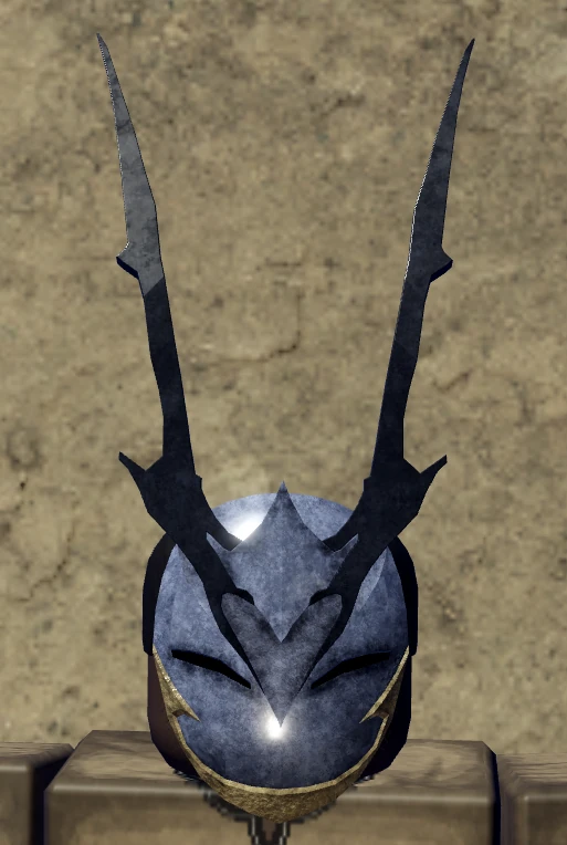 ForlornMask.png (743 KB) Forlorn Mask