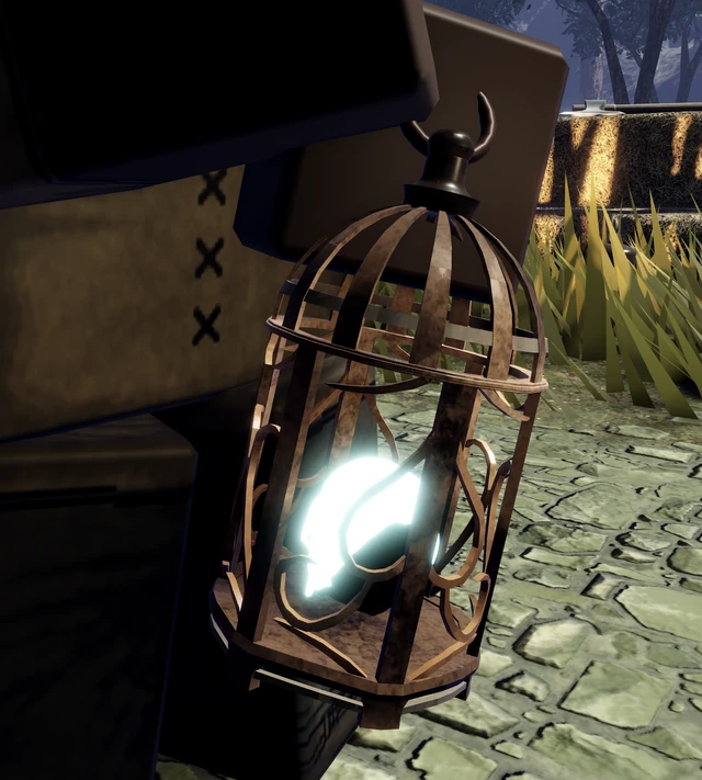 FrostGolemCageIG.png (2.84 MB) Frost Golem Cage