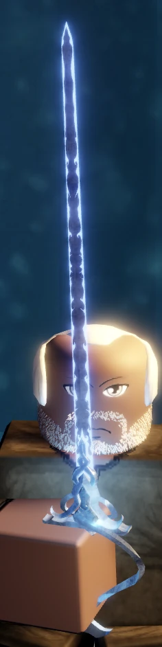 FrosthornIG.png (383 KB) Frosthorn