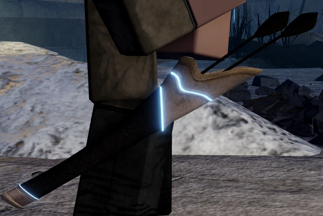 FrostQuiverIG.png (974 KB) Frost Quiver