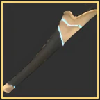 Frost Quiver