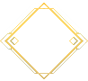 Frostbite