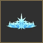 Frozen Crown