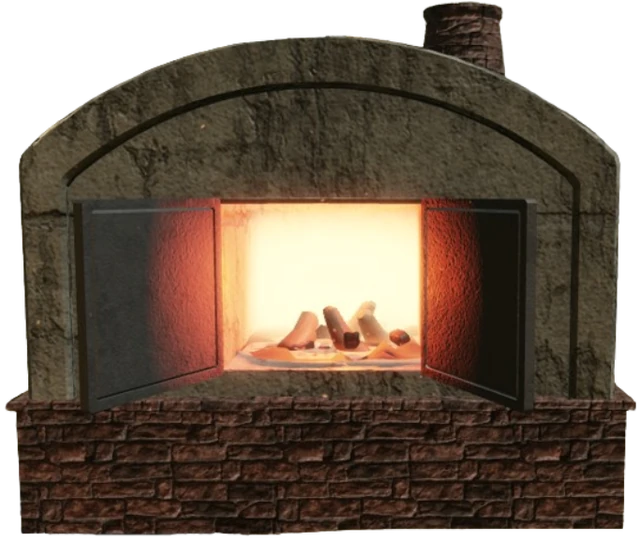 Furnace