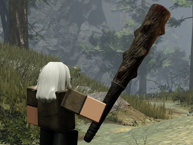 GiantClub.png (6.4 MB) Giant Club