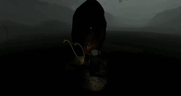 Giant Snail Implode